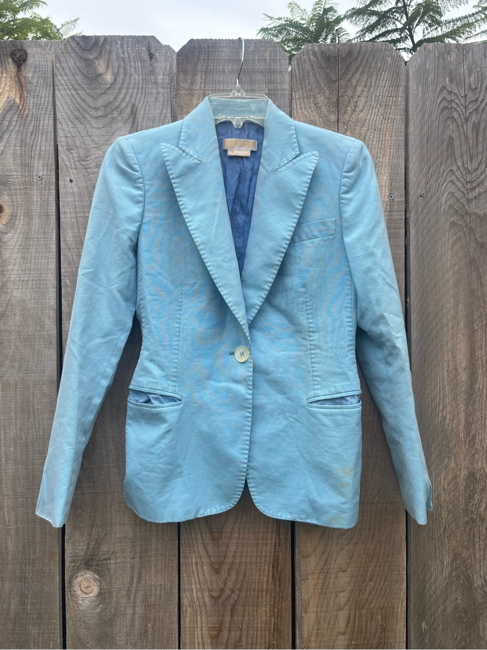 Blazer